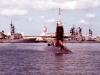 usspogy647.com.002.jpg