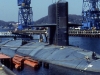 usspogy647.com.003.jpg