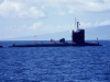 usspogy647.com.004.jpg