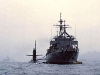 usspogy647.com.005.jpg