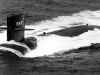 usspogy647.com.007.jpg