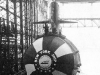 usspogy647.com.010.jpg