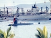 usspogy647.com.015.jpg
