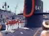 usspogy647.com.016.jpg