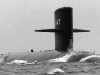usspogy647.com.017.jpg