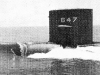 usspogy647.com.020.jpg
