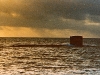 usspogy647.com.021.jpg