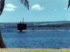 usspogy647.com.022.jpg