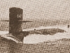 usspogy647.com.023.jpg