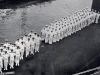 usspogy647.com.026.jpg