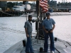 usspogy647.com.028.jpg