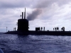 usspogy647.com.029.jpg