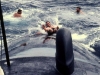 usspogy647.com.030.jpg