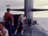 usspogy647.com.031.jpg