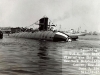 usspogy647.com.034.jpg