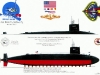 usspogy647.com.035.jpg