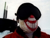 usspogy647.com.038.jpg