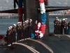 usspogy647.com.040.jpg