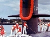 usspogy647.com.042.jpg