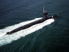 usspogy647.com.043.jpg