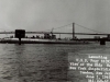 usspogy647.com.044.jpg