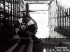 usspogy647.com.045.jpg