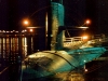 usspogy647.com.046.jpg