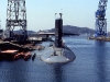 usspogy647.com.053.jpg